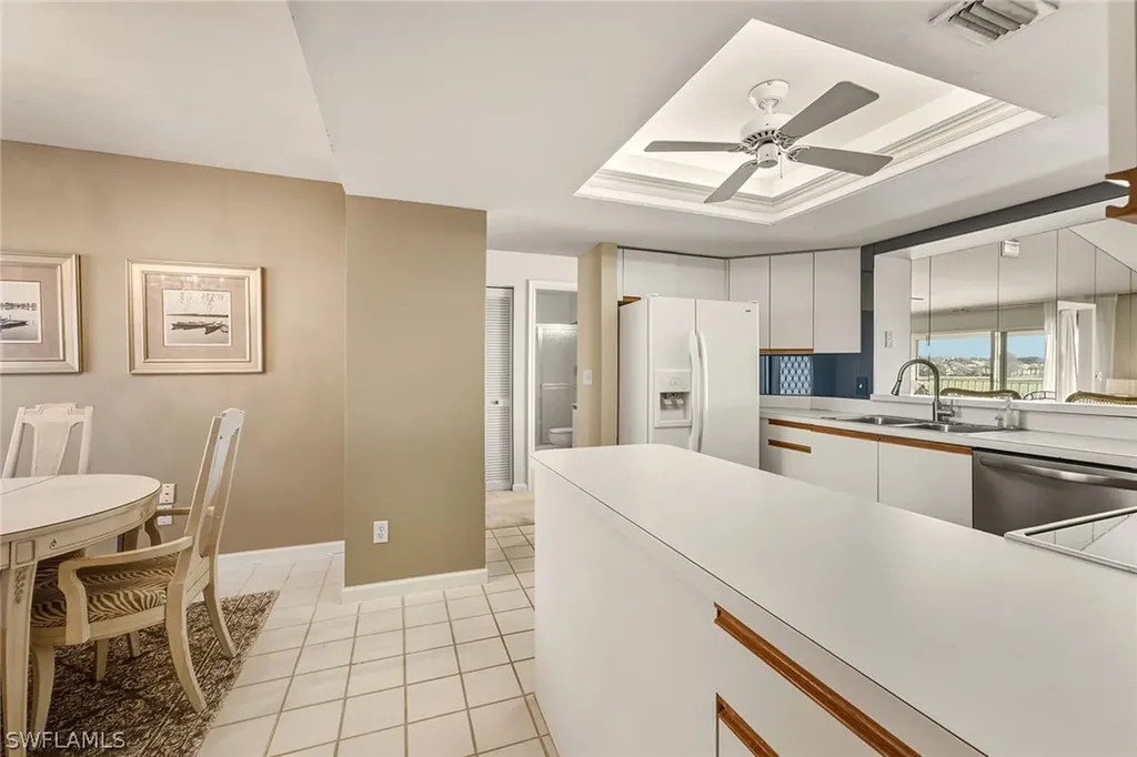6260 Bellerive Avenue Naples FL 34119