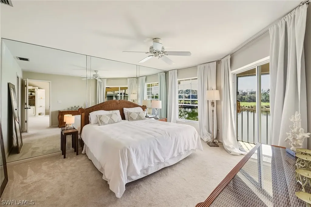 6260 Bellerive Avenue Naples FL 34119