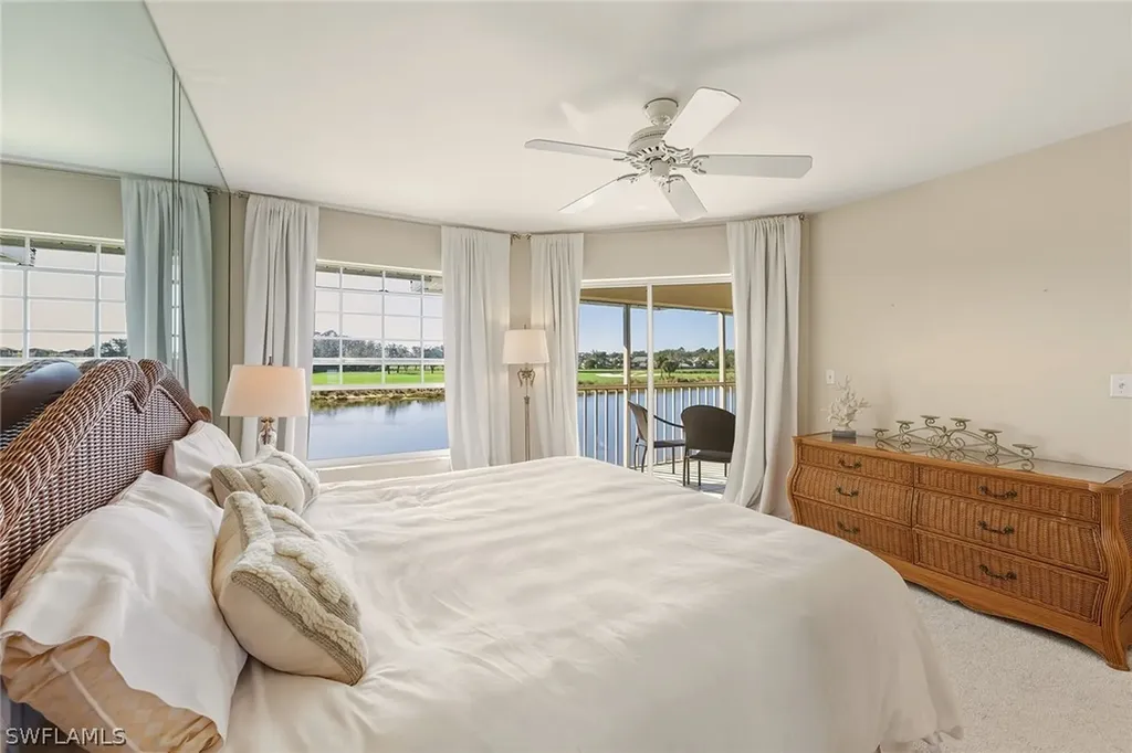 6260 Bellerive Avenue Naples FL 34119