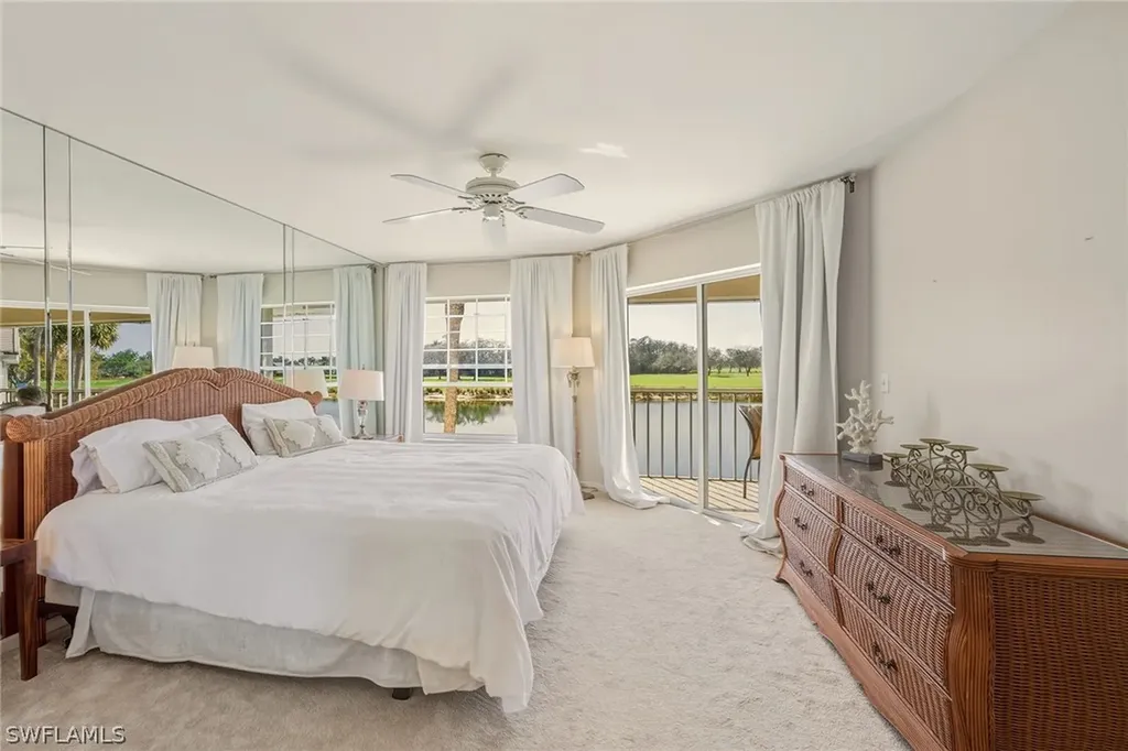 6260 Bellerive Avenue Naples FL 34119