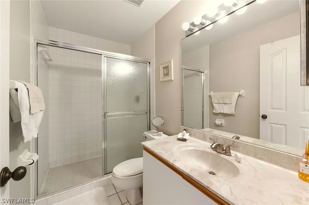 6260 Bellerive Avenue Naples FL 34119