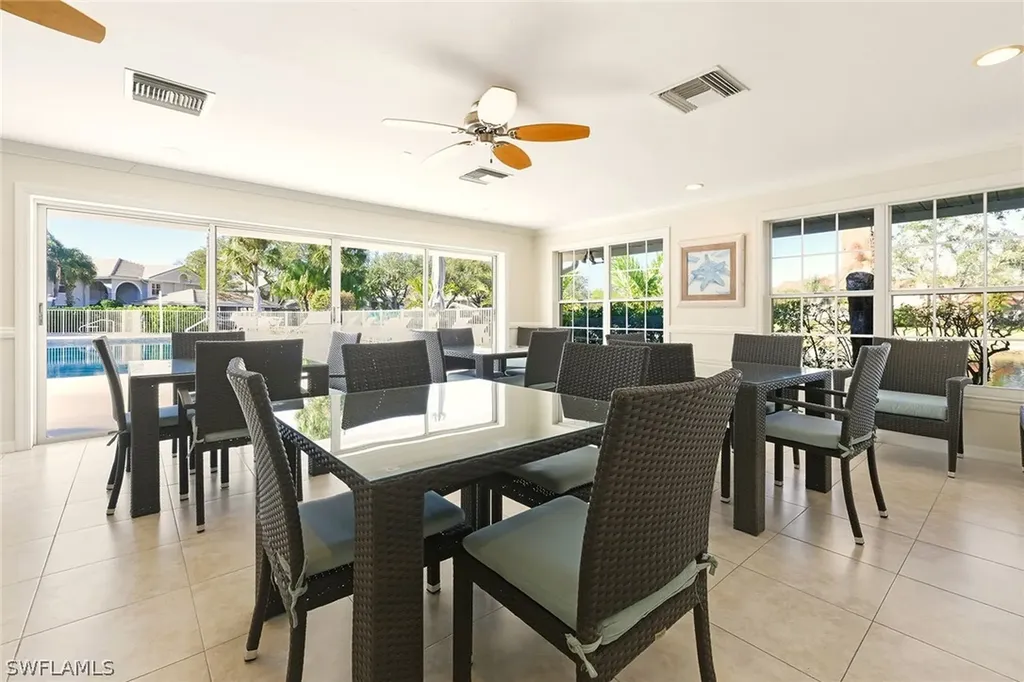 6260 Bellerive Avenue Naples FL 34119