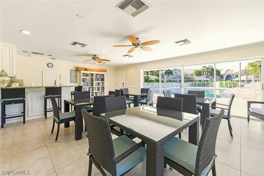 6260 Bellerive Avenue Naples FL 34119