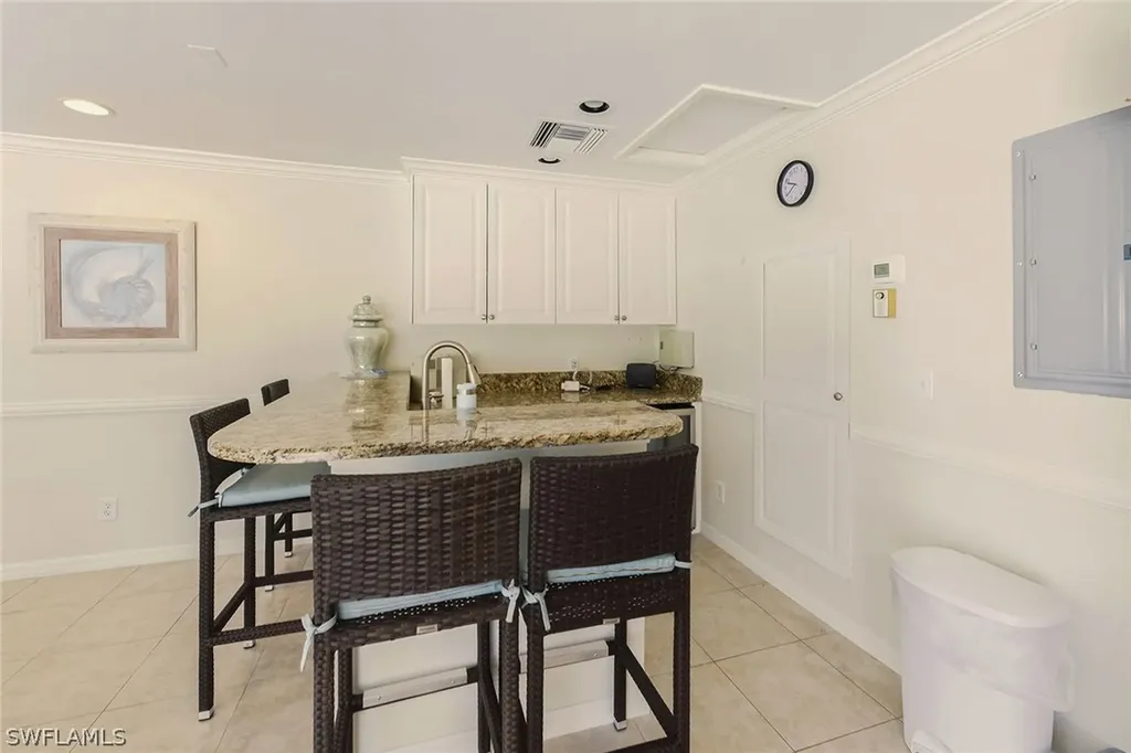 6260 Bellerive Avenue Naples FL 34119