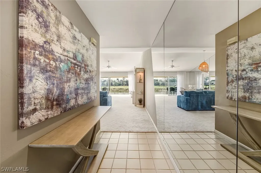 6260 Bellerive Avenue Naples FL 34119
