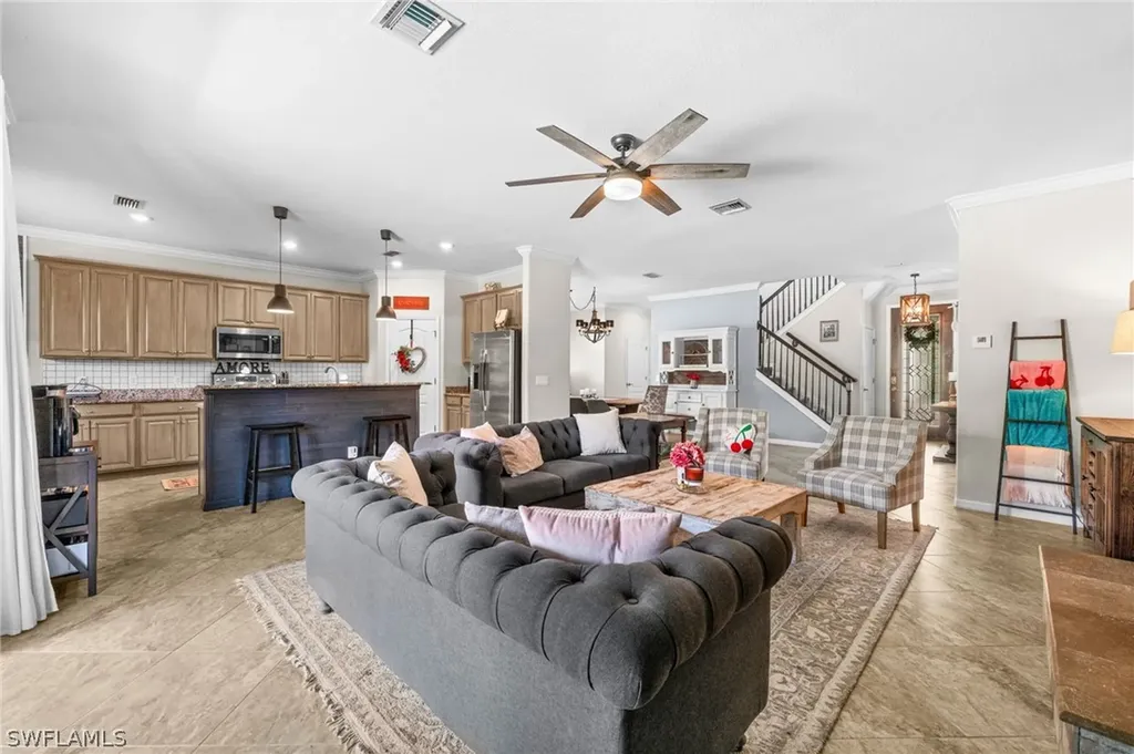 4754 Abaca Circle Naples FL 34119
