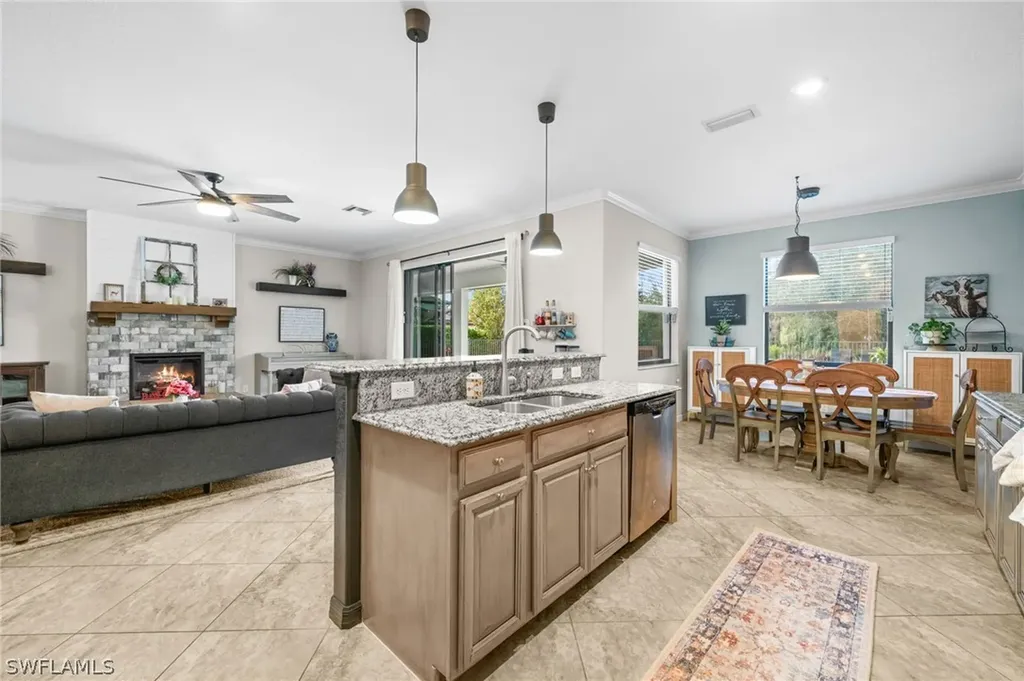 4754 Abaca Circle Naples FL 34119