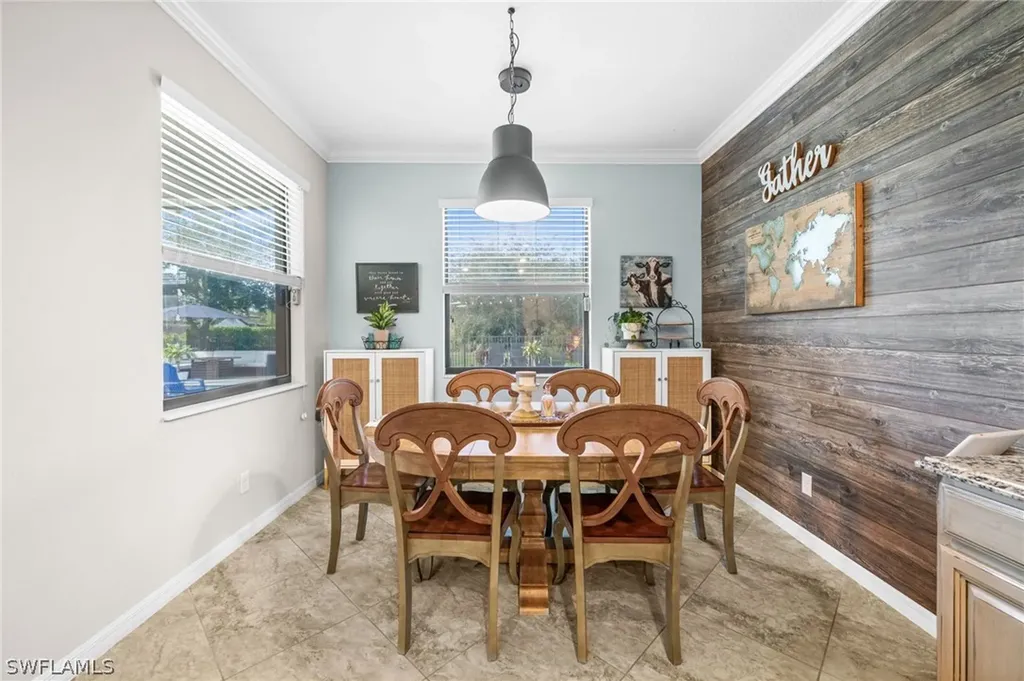 4754 Abaca Circle Naples FL 34119