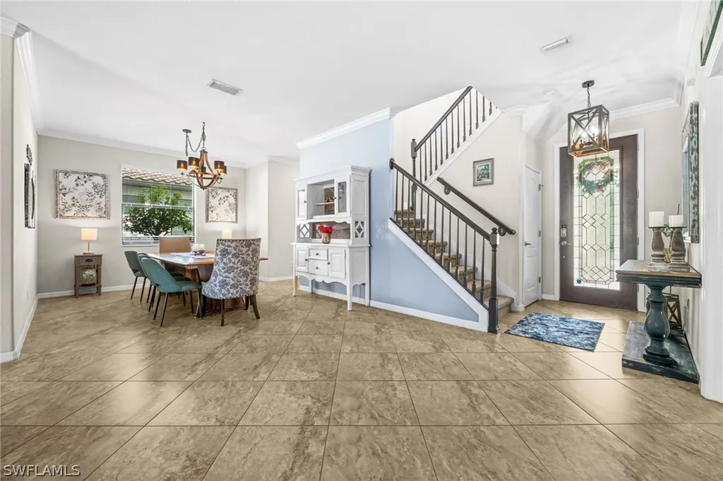 4754 Abaca Circle Naples FL 34119