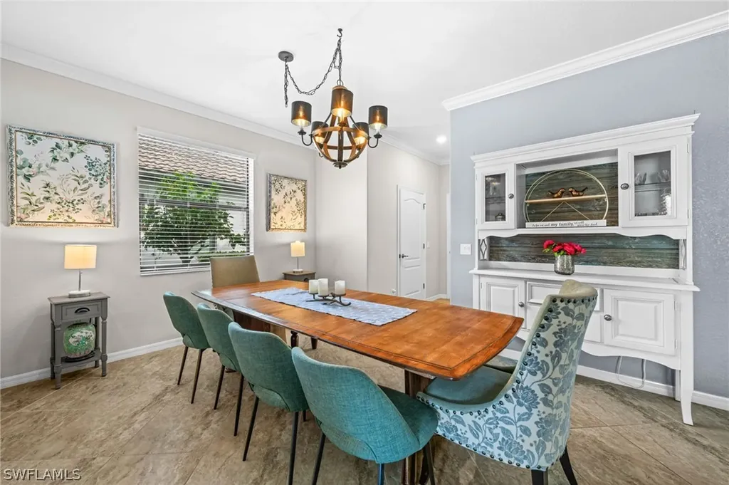 4754 Abaca Circle Naples FL 34119