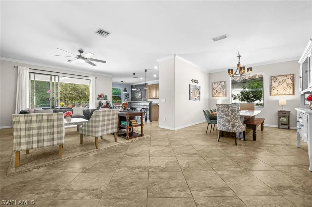 4754 Abaca Circle Naples FL 34119