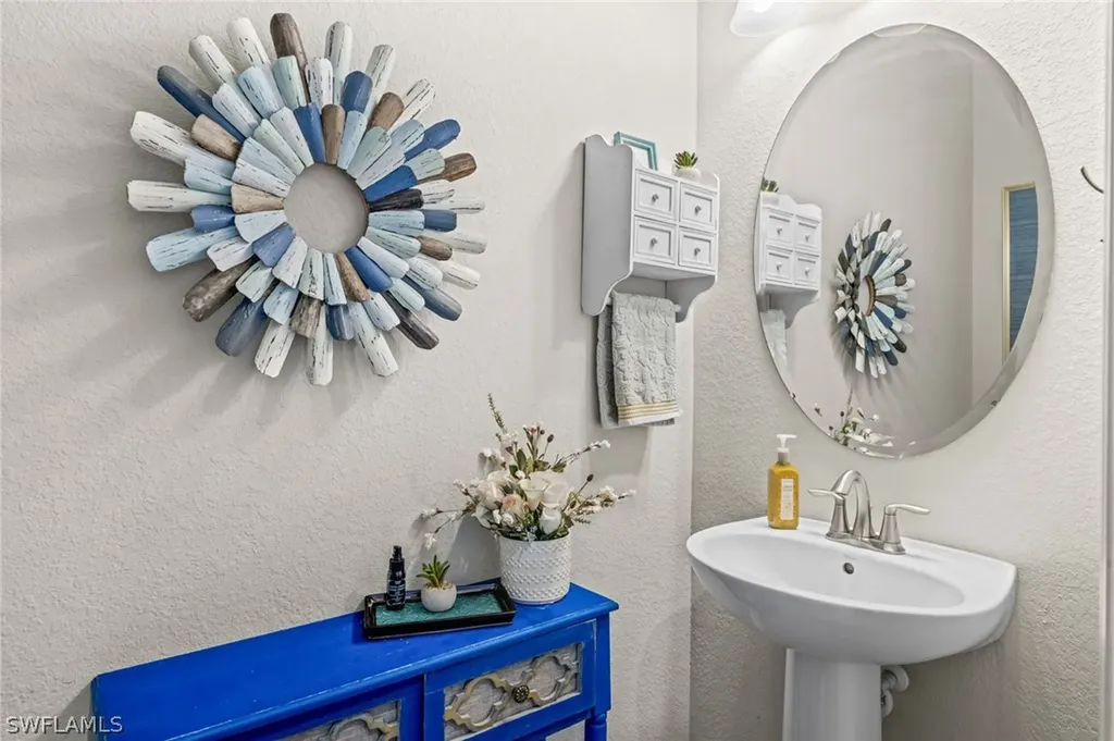 4754 Abaca Circle Naples FL 34119