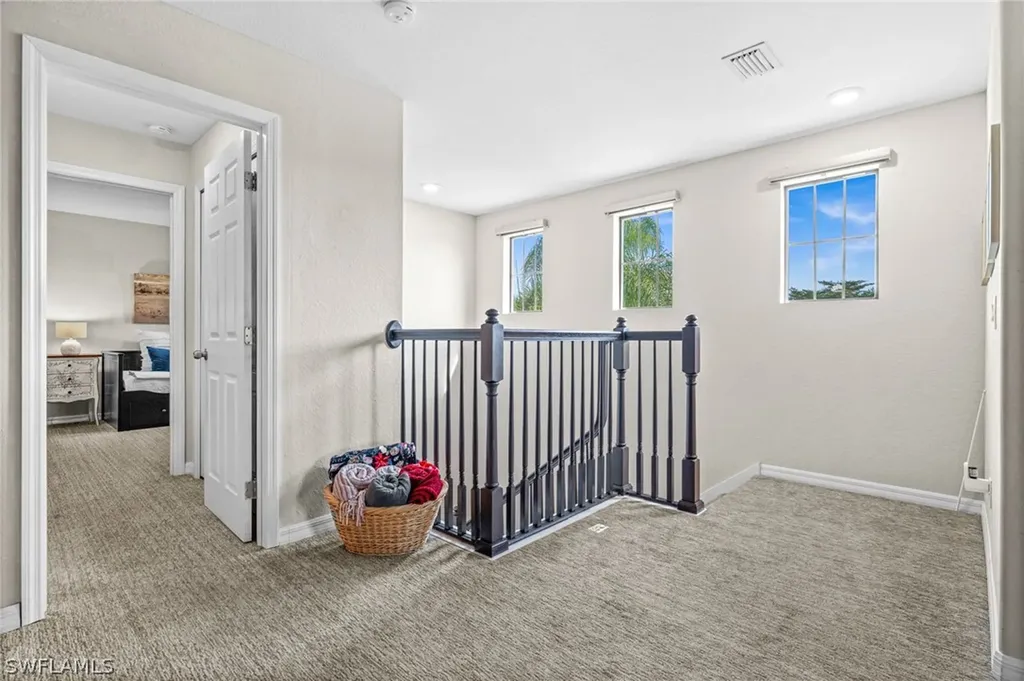 4754 Abaca Circle Naples FL 34119