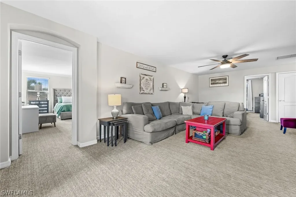 4754 Abaca Circle Naples FL 34119