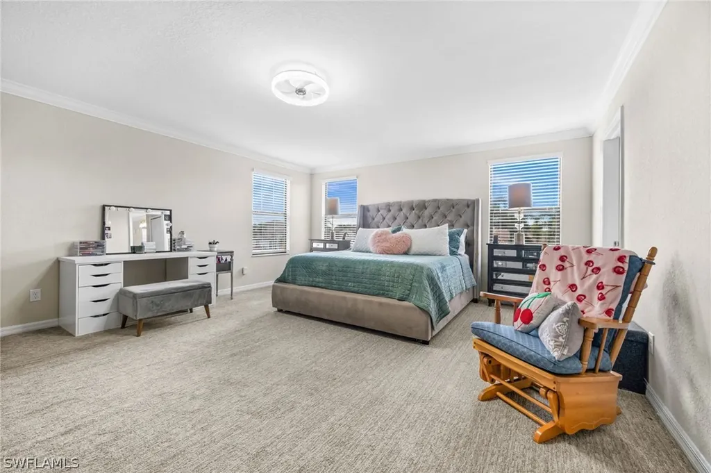 4754 Abaca Circle Naples FL 34119