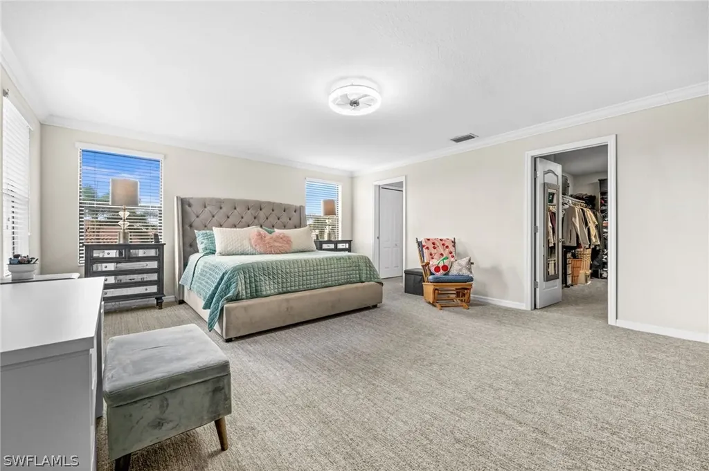 4754 Abaca Circle Naples FL 34119