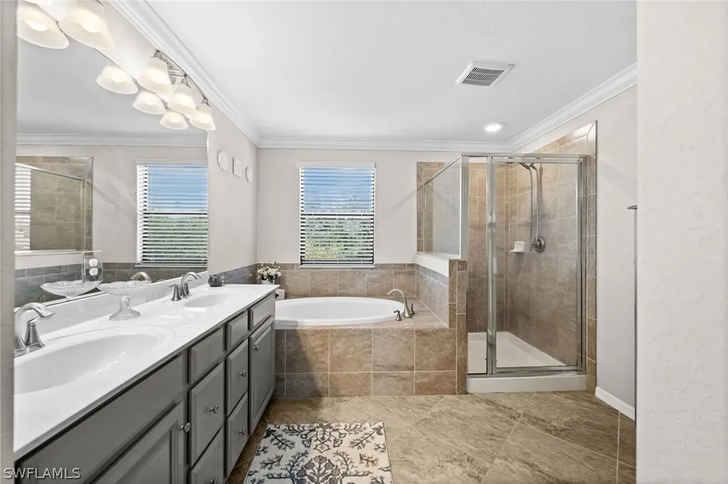 4754 Abaca Circle Naples FL 34119