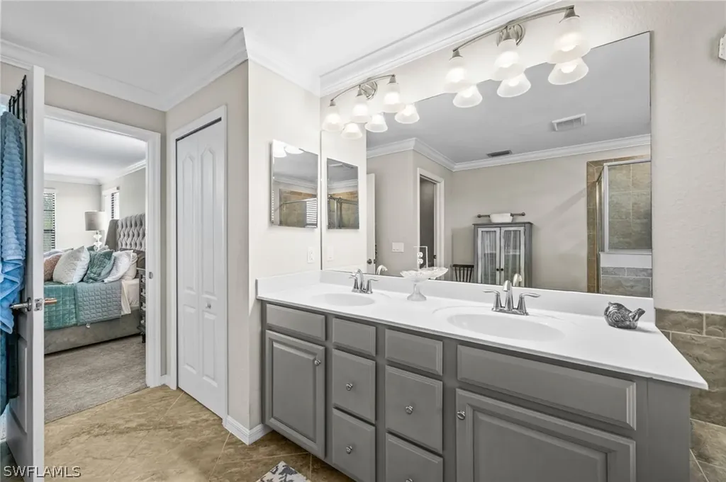 4754 Abaca Circle Naples FL 34119