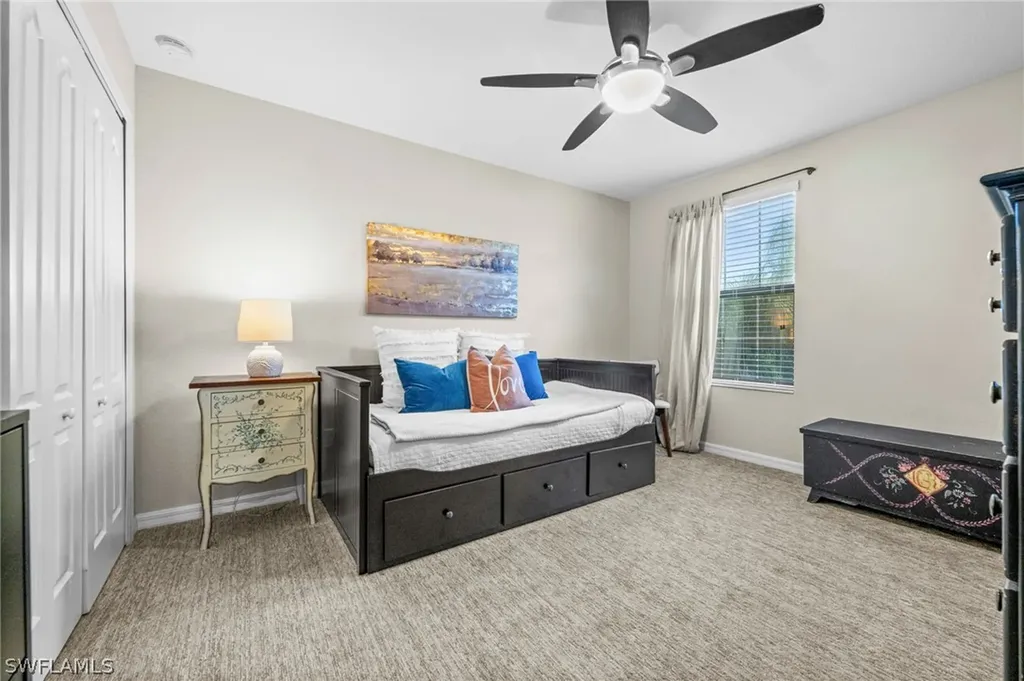 4754 Abaca Circle Naples FL 34119