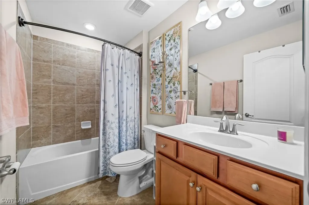 4754 Abaca Circle Naples FL 34119