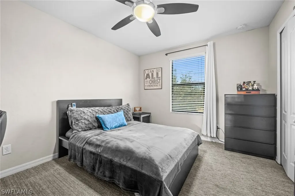 4754 Abaca Circle Naples FL 34119