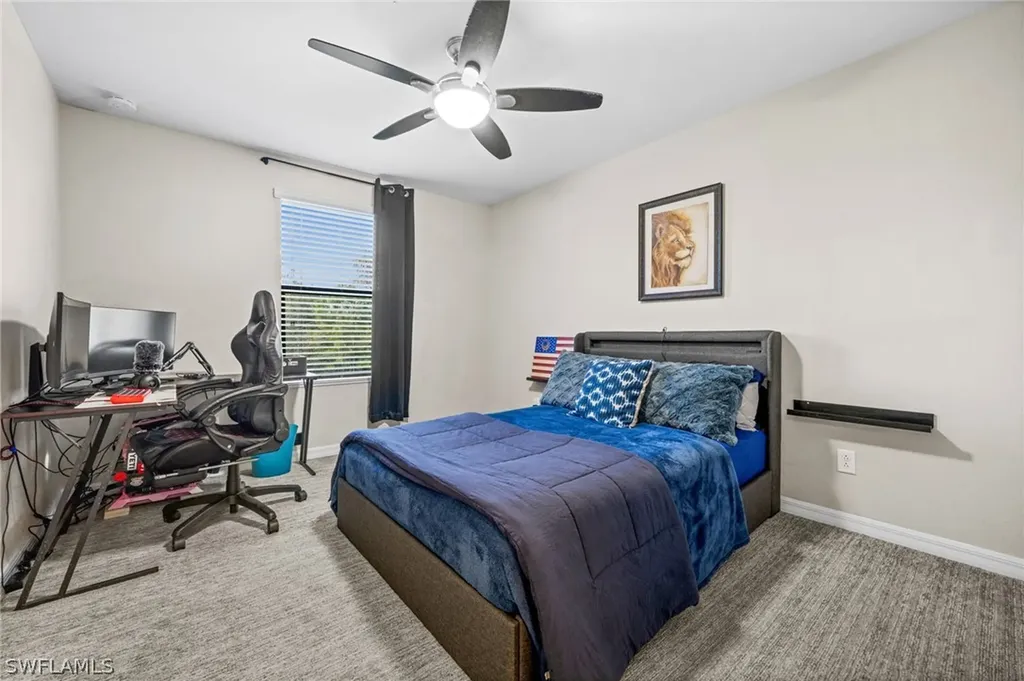 4754 Abaca Circle Naples FL 34119