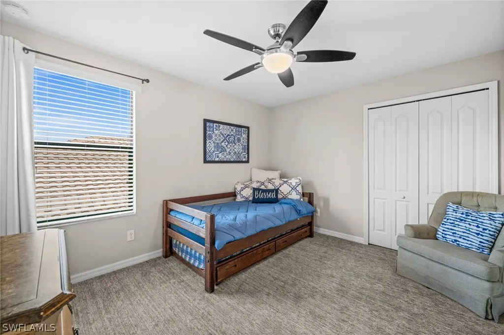 4754 Abaca Circle Naples FL 34119