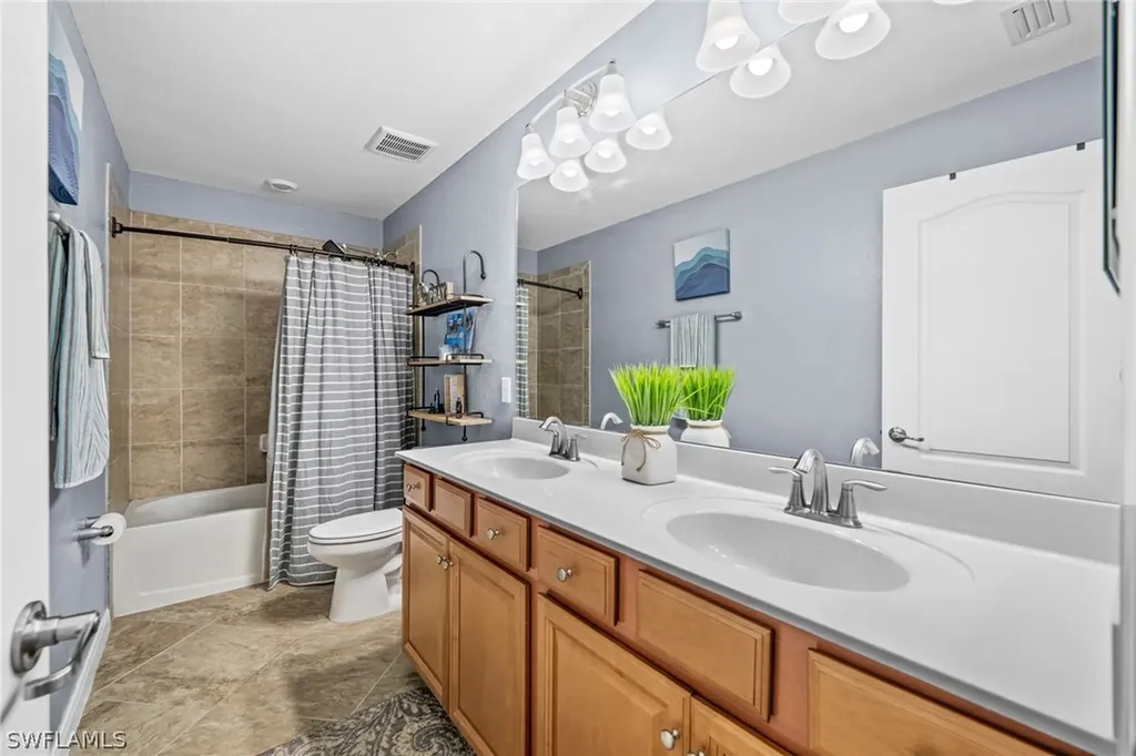 4754 Abaca Circle Naples FL 34119