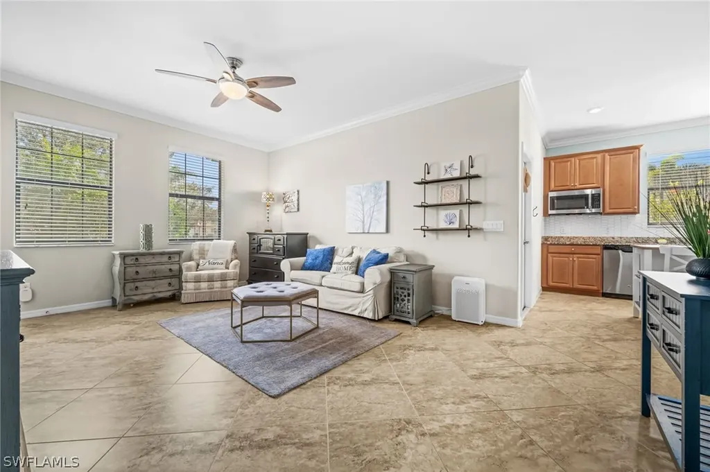 4754 Abaca Circle Naples FL 34119