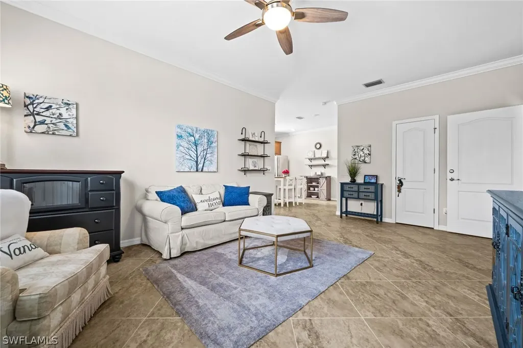 4754 Abaca Circle Naples FL 34119