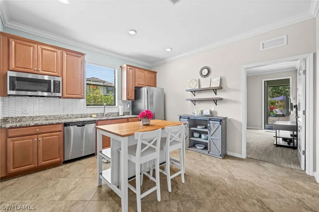 4754 Abaca Circle Naples FL 34119