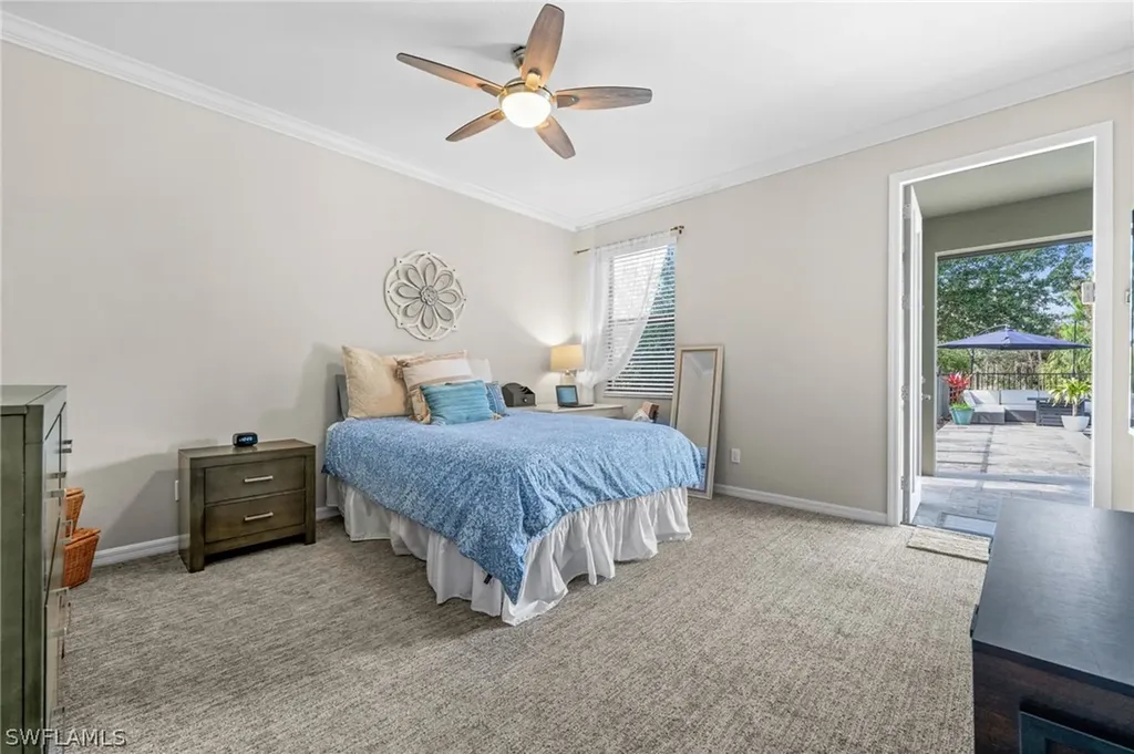 4754 Abaca Circle Naples FL 34119