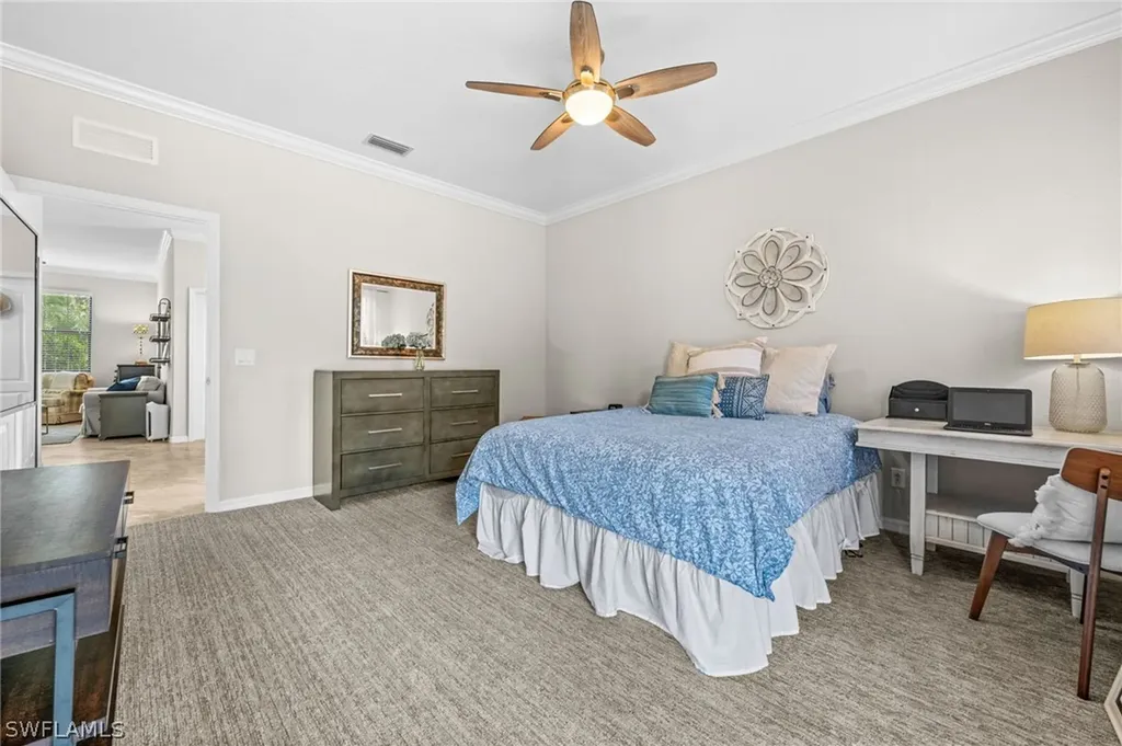 4754 Abaca Circle Naples FL 34119