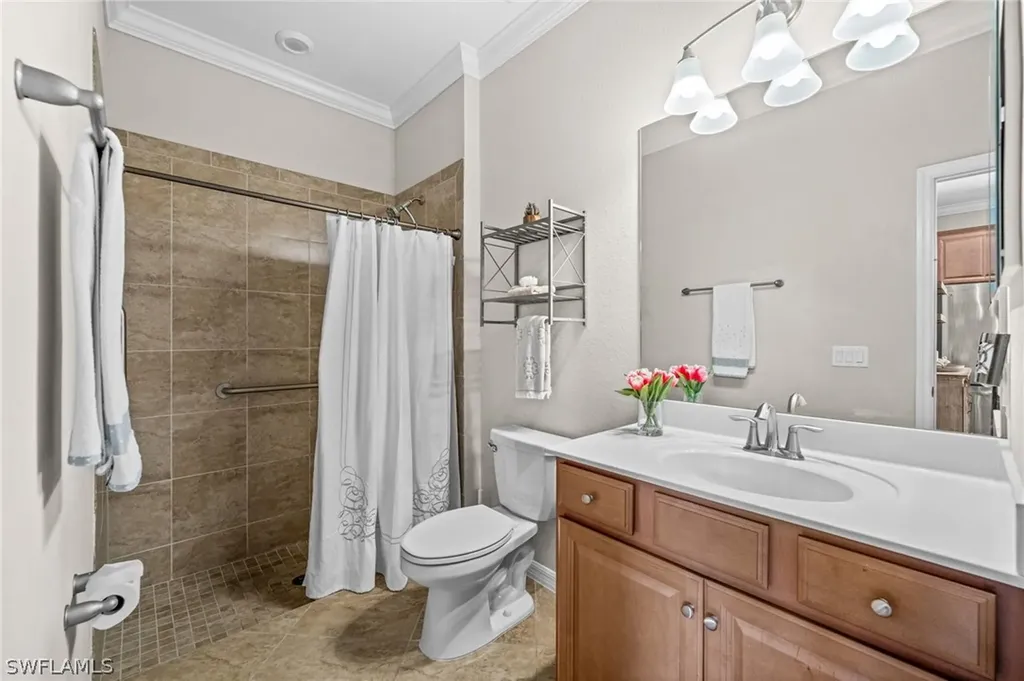 4754 Abaca Circle Naples FL 34119