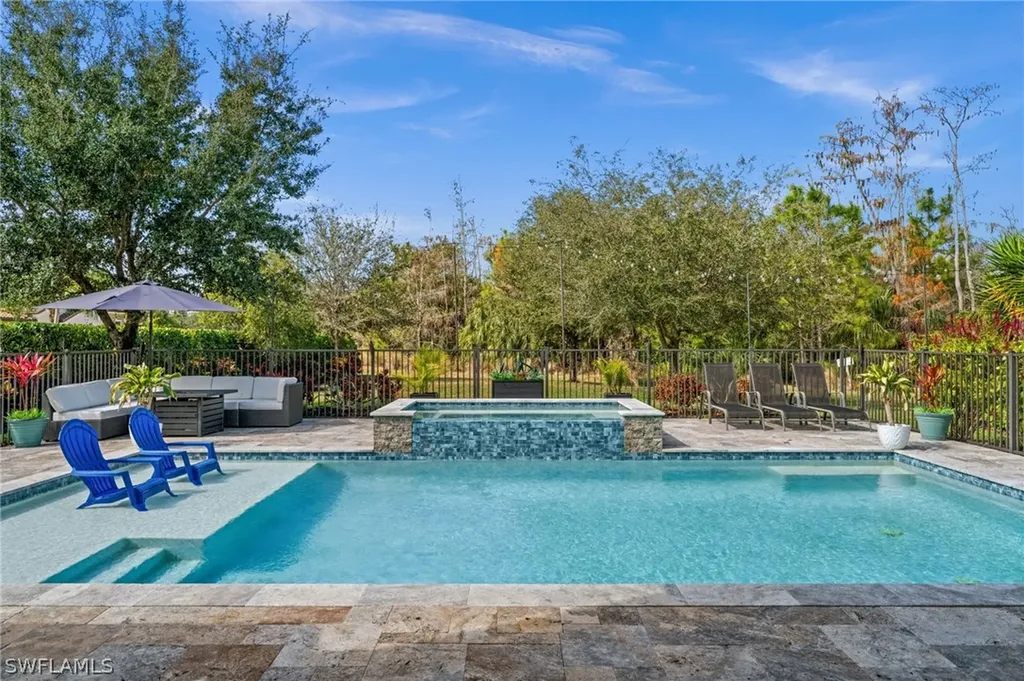 4754 Abaca Circle Naples FL 34119