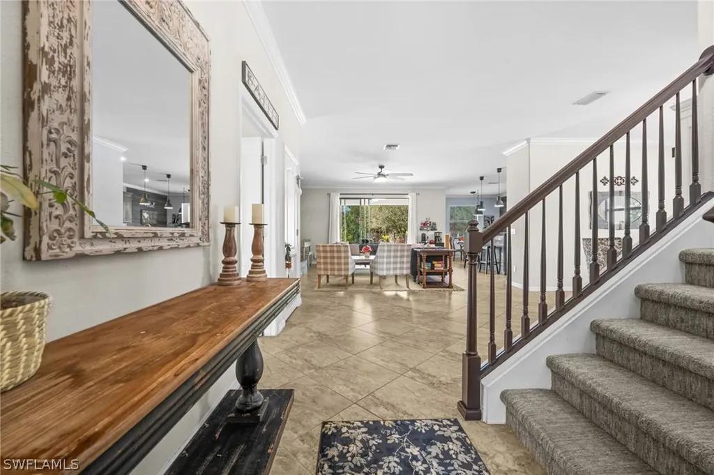4754 Abaca Circle Naples FL 34119