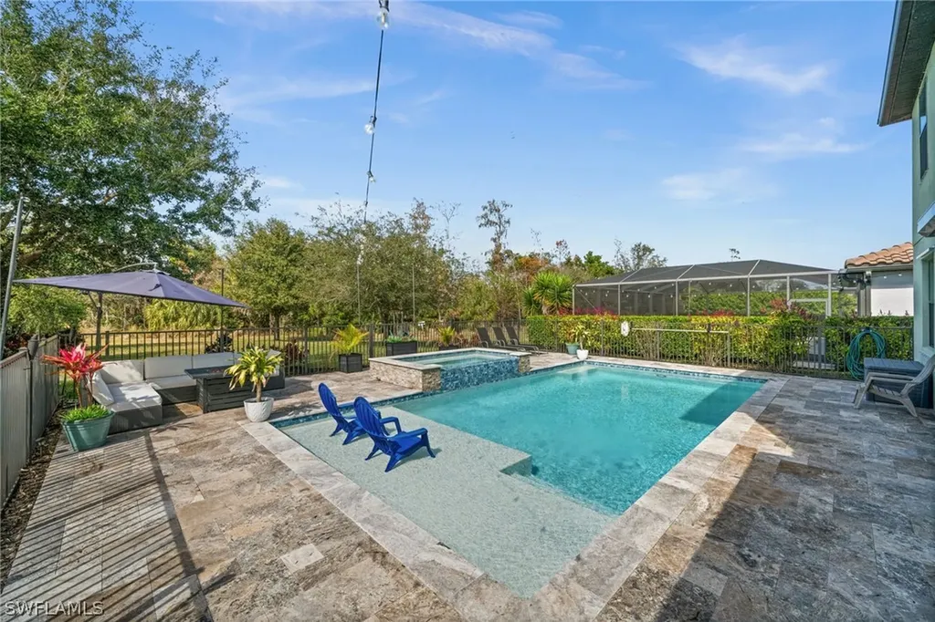 4754 Abaca Circle Naples FL 34119