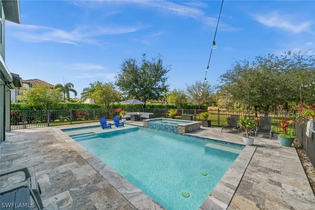 4754 Abaca Circle Naples FL 34119