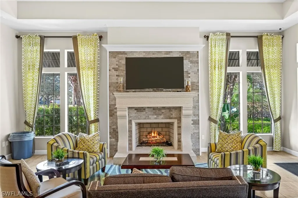 4754 Abaca Circle Naples FL 34119