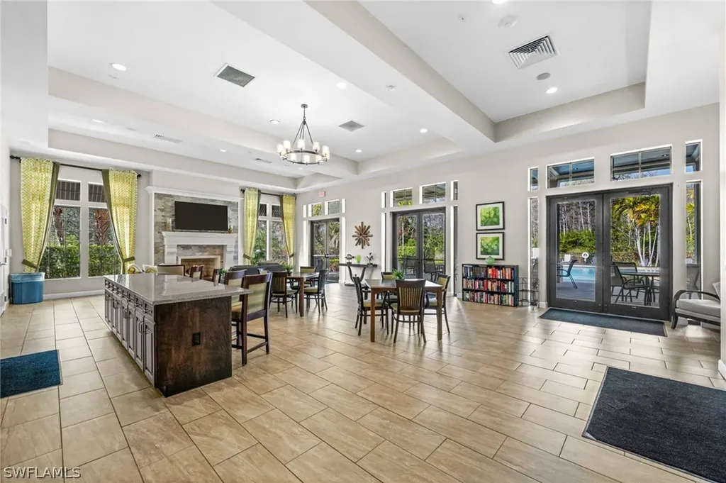 4754 Abaca Circle Naples FL 34119