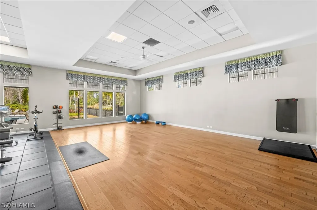 4754 Abaca Circle Naples FL 34119