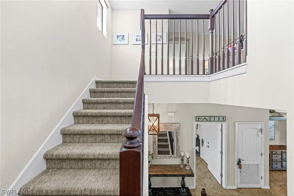 4754 Abaca Circle Naples FL 34119