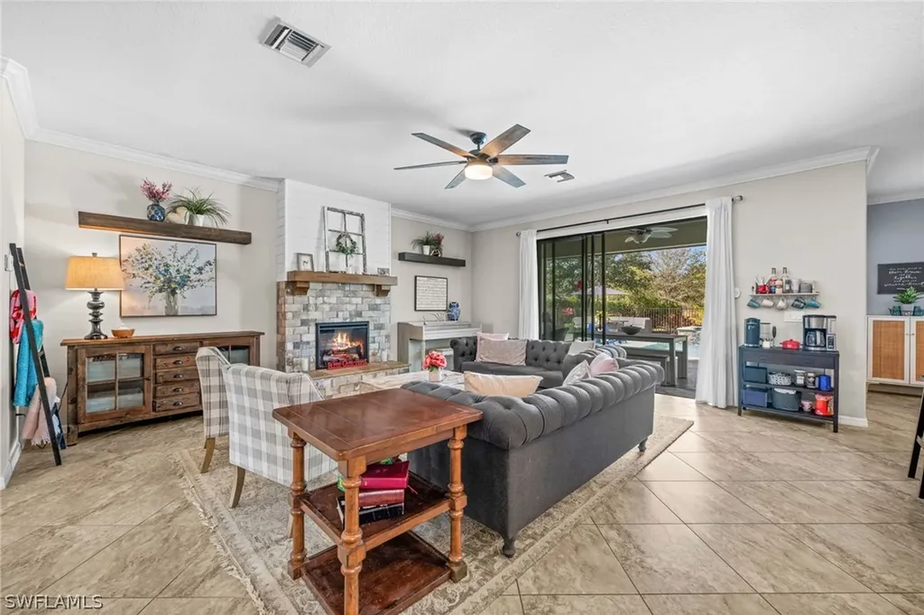 4754 Abaca Circle Naples FL 34119