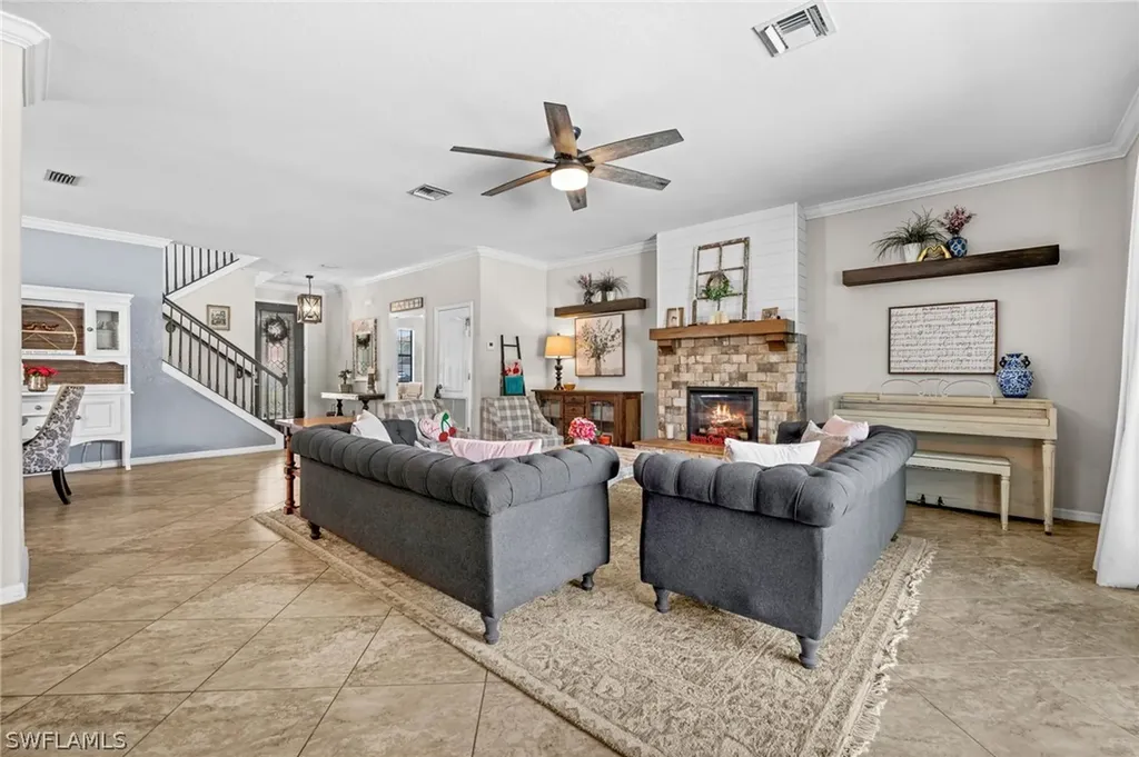 4754 Abaca Circle Naples FL 34119