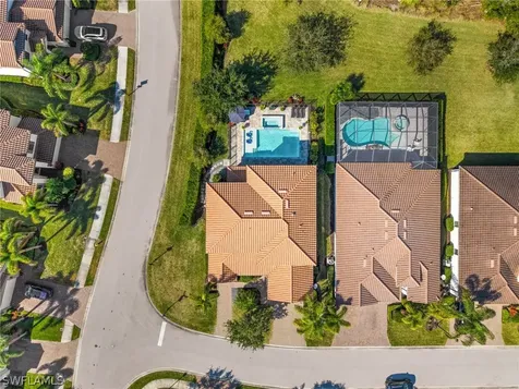4754 Abaca Circle Naples FL 34119