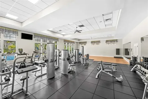 4754 Abaca Circle Naples FL 34119
