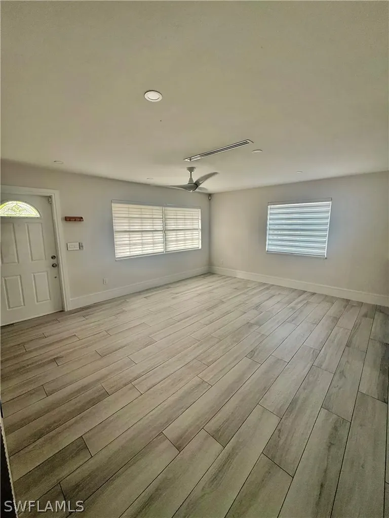 733 Pine Cone Lane Naples FL 34104