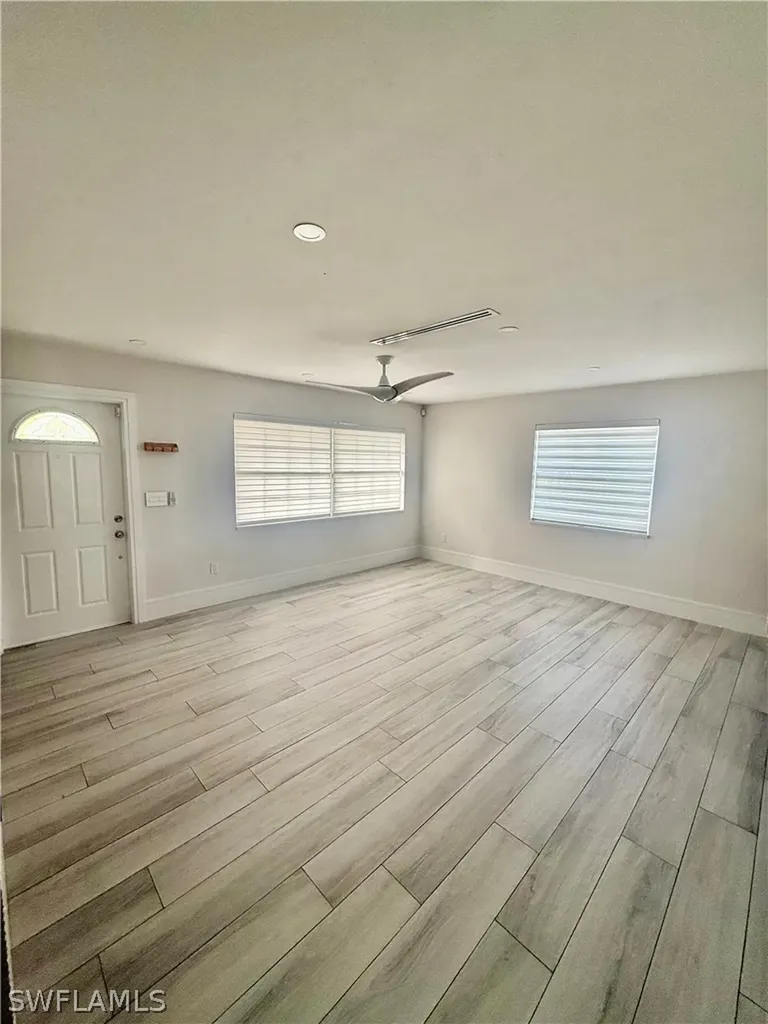 733 Pine Cone Lane Naples FL 34104