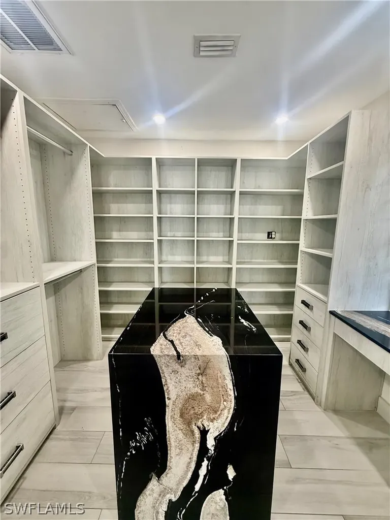 733 Pine Cone Lane Naples FL 34104