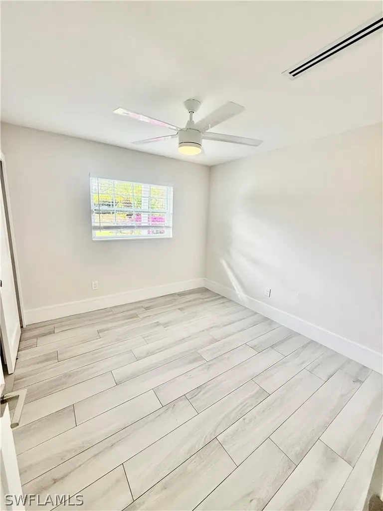 733 Pine Cone Lane Naples FL 34104